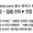 엔알디여의도