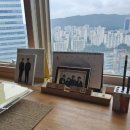 다림건축사사무소 이미지