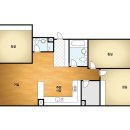 역삼초등학교병설유치원 이미지