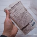 상갑농장 이미지