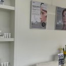 다온에스테틱 이미지