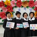 제일정보 이미지
