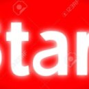 오천항 수산물판매센터 이미지