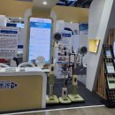 알라딘 메디칼 이미지