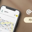 셀리앤의원 이미지