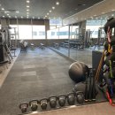 디바인PT클럽 이미지