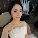 2017년 6월30일 이재덕 ♥ 권효정 웨딩 촬영 후기입니다^^ 이미지