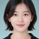 스튜디오The소풍