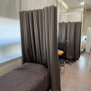 편안한마취통증의학과의원 이미지