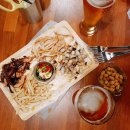 정우네맛있는이야기 - 사천시 정동중앙로 16-9 | 정우네맛있는이야기