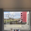 봉성노을담 이미지