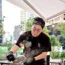 풍년축산 이미지