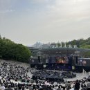 더봄개량한복 이미지