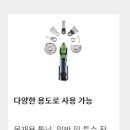 경인상사