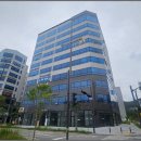 고산수자인123단지공인중개사사무소 | 고산듀클래스·고산라피네트로 엿보는 의정부 고산지구의 오늘과 내일 ✨