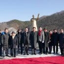 (주)우리플랜트 이미지