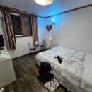 산해모텔 이미지