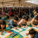 소래포구전통어시장2 이미지