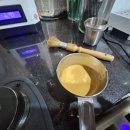 크레마 PC방 이미지