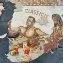 Happy body gym 이미지