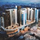 주식회사경진부동산중개컨설팅 이미지