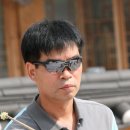 경주한옥마을 이미지