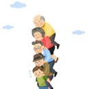 마인드휘트니스 야음점 이미지