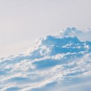 30분 순환운동 이미지