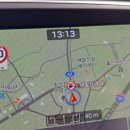 달구지주유소 이미지