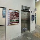 쌍둥이집 네이버블로그