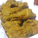 불타는촌닭 이미지