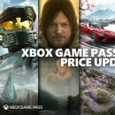 스타코인게임Zone 이미지