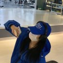 프리빗 PT 스튜디오 이미지