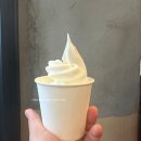 제로100PC 수원화서점 | 화서역 삼겹살 맛집 석암생소금구이 수원스타필드점｜웨이팅 총정리