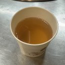 쇠뿔정육 | [서울/공릉동] '쇠뿔정육식당' 해장국 점심메뉴 후기