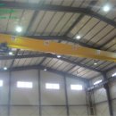 사봉면-3 이미지