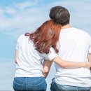 자동차 잘아는 남자 이미지