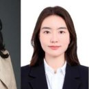 안암동물병원 이미지