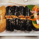 먹고 The 먹고 이미지