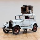 우양전자 이미지