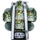 응암2-011 이미지