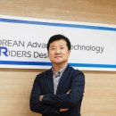 KR 모터스 이미지