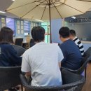 주식회사 커넥트웨이브 이미지