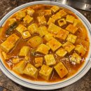 환상의 맛 양꼬치 | 고속터미널 맛집 환상의맛양꼬치, 진짜 중국 현지맛 그대로! 지삼선, 계란볶음밥 후기(마파두부 서비스...