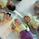 퀸즈힐산후조리원 이미지