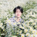 To 🌻, Miss U so much 이미지