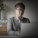 어영차 바다야 이미지