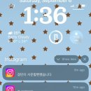 2021-주169 | 2025 뮤즈온 페스티벌 DAY4