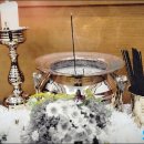 강원도 횡성군 횡성읍 삼일로 | 횡성삼성병원장례식장에서의 가족장, 비용부터 입관식 절차와 위치·주차 안내까지 꼼꼼히 알려드립니다