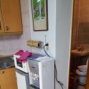 신원리 경로당 이미지